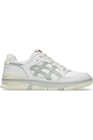 Asics Komfortschuhe Mit Ex89-modellnummer - 36