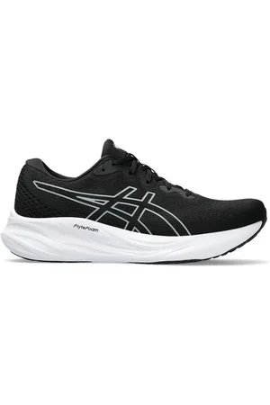 Asics Gel-pulse 15 – Bequeme Und Modische Sportschuhe für Damen - 35,5