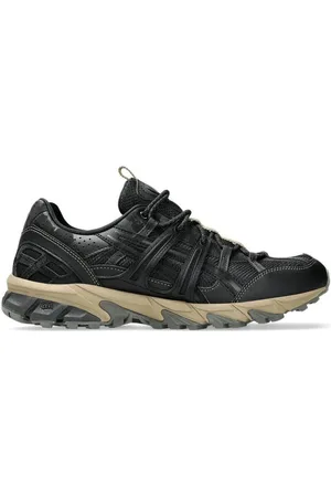 Asics Gel-sonoma 15-50 Modell Sportschuhe - 35