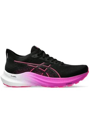 Asics Gt-2000 12 Mk für Damen - 35,5