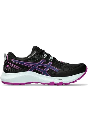 Asics Gel-sonoma 7 – Bequeme Und Modische Sportschuhe für Damen - 35,5