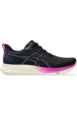 Asics Dynablast 4 – Leichtes Und Bequemes Outfit für Damen - 36