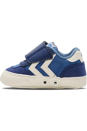 Hummel Stadil Niedrige Kinderbett - 20