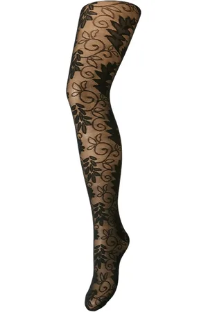 Pieces® Pcpernille Spitze Tight Lace für Damen - M/L