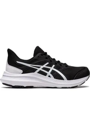 Asics Jolt 4 Laufschuhe 1012b421-002 für Damen - 36