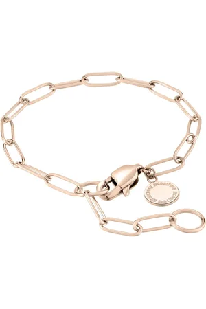 Cool Time Kids Armschmuck Kol Bandı für Damen - One Size