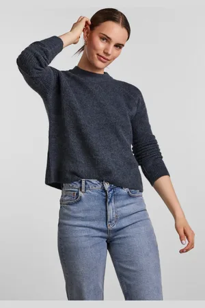 Pieces® Sweatshirt /mädchen Erwachsene für Damen - XL