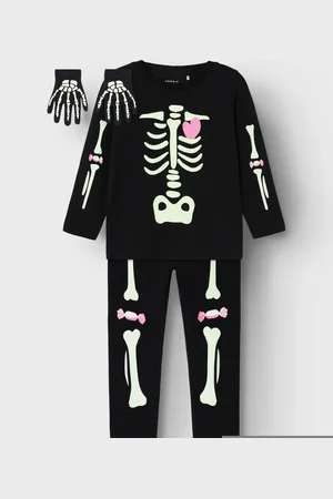 NAME IT Unisex Baby-set - 104