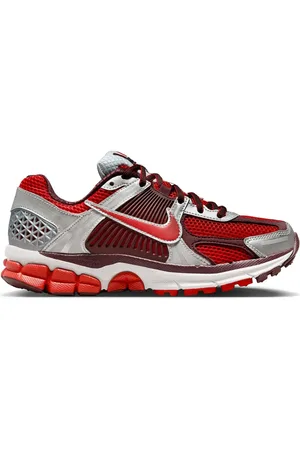 Nike Vomero 5 Wmns für Damen - 35,5