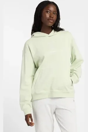 New Balance Modell Sudadera für Damen - S