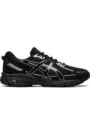 Asics Gel Venture 6 – Bequeme Und Modische Kapuzenschuhe für Herren - 38