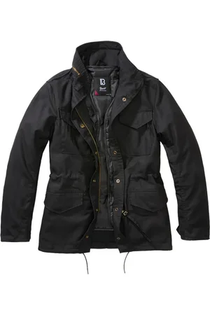 Brandit Ladies M65 Standard Jacket für Damen - 5XL