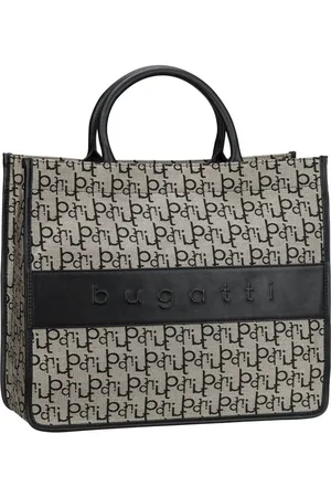 Bugatti Handtasche Elea für Damen - One Size