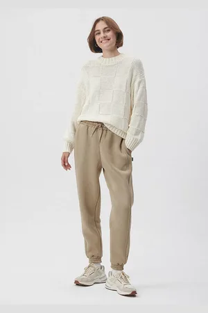 Mavi Jogginghose -80697 für Damen - XS