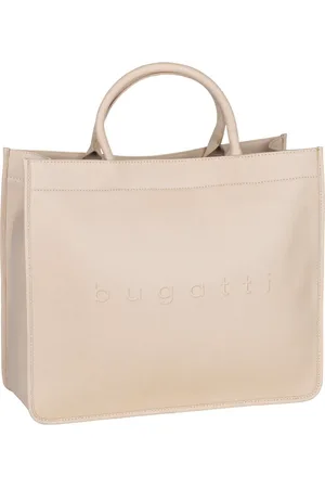 Bugatti Handtasche Daphne Tote Bag für Damen - One Size
