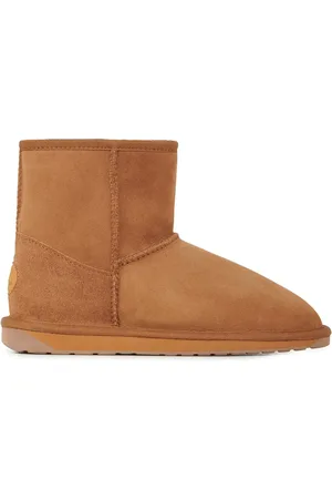 Emu Stinger Mini für Damen - 36