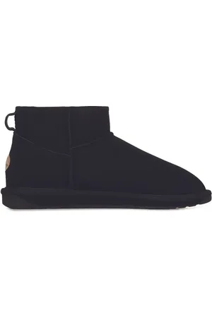 Emu Sting Micro Outdoor-schuhe für Damen - 38