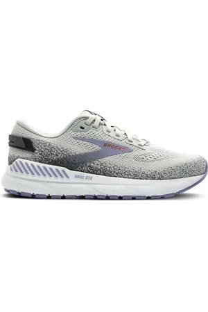 Brooks Beast Ariel Gts für Damen - 40,5