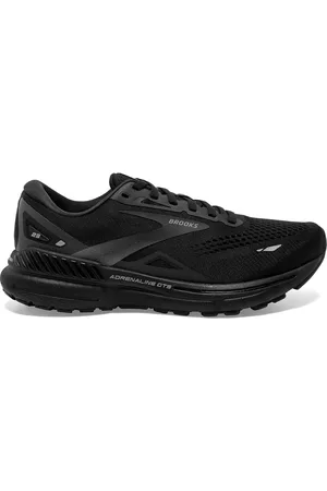 Brooks Adrenaline Gts für Damen - 37,5