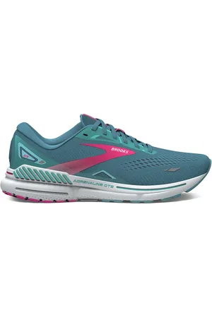 Brooks Adrenaline Gts für Damen - 36,5
