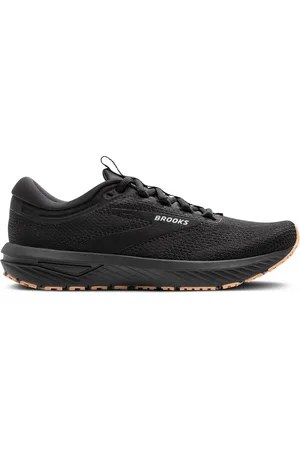 Brooks Revel – Bequeme Schuhe für Damen - 38