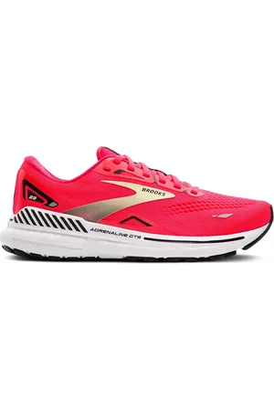 Brooks Adrenaline Gts für Damen - 37,5