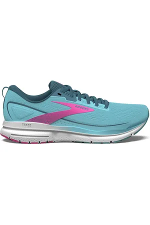 Brooks Trace – Relaxed Fit Outfit für Damen - 36,5