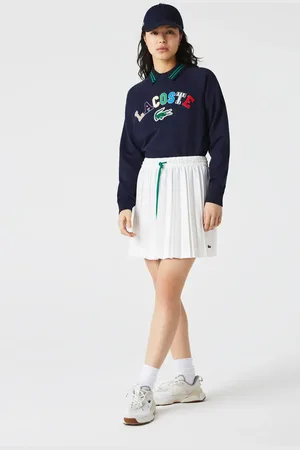 Lacoste Modell Farine für Damen - 42