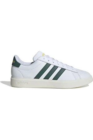 adidas Grand Court 2.0 für Herren - 44 2/3