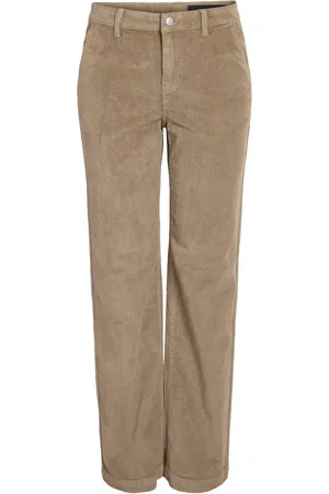 Noisy May Jeans Wov Co98/ea2 Modell für Damen - 25/30