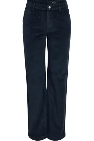 Noisy May Jeans Wov Co98/ea2 Modell für Damen - 26/30