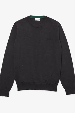 Lacoste Foudre Chine für Herren - XS