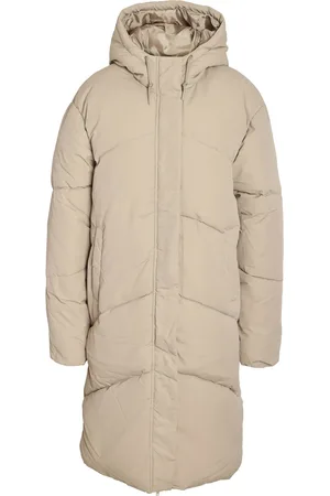 Noisy May Wov Pl100 Model Laufjacke für Damen - M