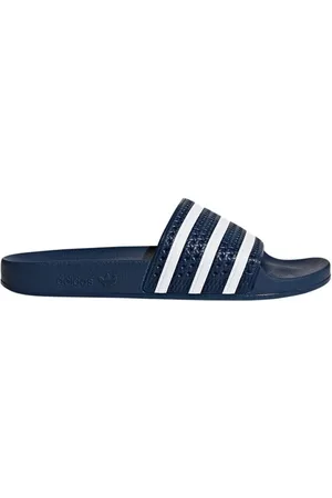 adidas Hausschuhe Adılette für Herren - 42