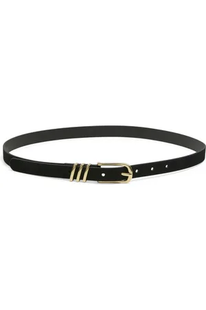 Pieces® Belt Fem Suc100 für Damen - 85