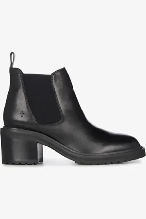 Emu Clare – Modische Und Bequeme Schuhe für Damen - 36