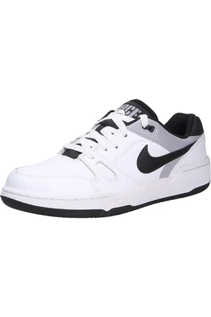 Nike Halbschuh Full Force Low für Herren - 40