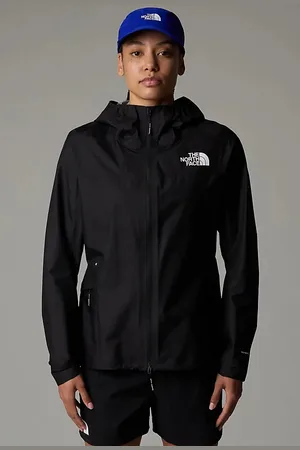 The North Face Women