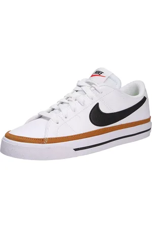 Nike Sneaker Cout Legacy Next für Damen - 39