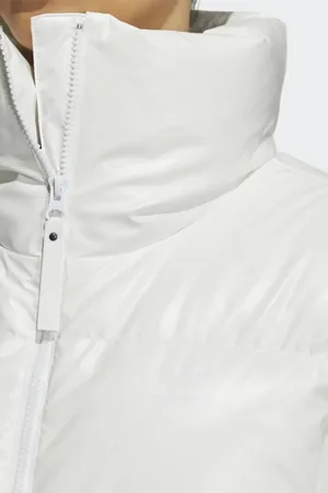 adidas Jacket (down) für Damen - 30