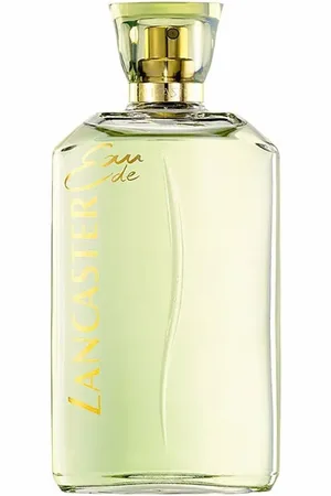 Lancaster Eau De Eau De Toilette Spray 125 Ml für Damen - One Size