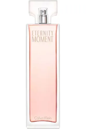 Calvin Klein Eternity Moment Eau De Parfum Spray 30 Ml für Damen - One Size