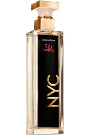 Elizabeth Arden 5th Avenue Nyc Eau De Parfum Spray 75 Ml für Damen - One Size