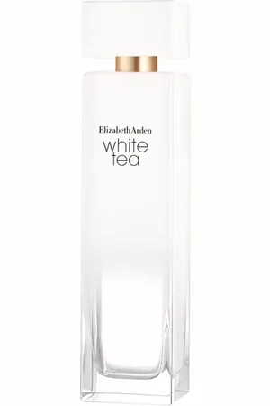 Elizabeth Arden Weißer Tee Eau De Toilette Spray 100 Ml für Damen - One Size