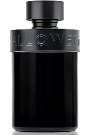 Halloween Man Mystery Edp 125ml Parfüm für Herren - One Size