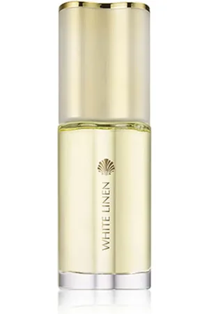 Estée Lauder ESTÉE LAUDER White Linen Eau De Parfum Spray Estée Lauder 60 Ml für Damen - One Size