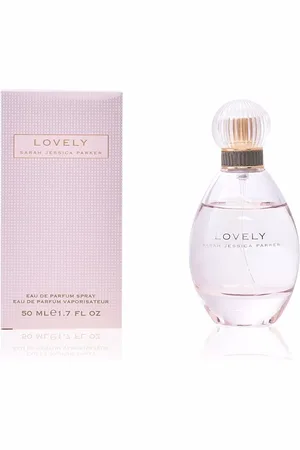 Sarah Jessica Parker Schönes Eau De Parfum Sprayy 50 Ml für Damen - One Size
