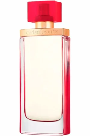 Elizabeth Arden Arden Beauty Eau De Parfum Spray 100 Ml für Damen - One Size
