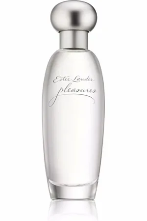 Estée Lauder ESTÉE LAUDER Pleasures Eau De Parfum Spray Estée Lauder 50 Ml für Damen - One Size