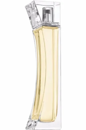 Elizabeth Arden Provocative Woman Eau De Parfum Spray 100 Ml für Damen - One Size
